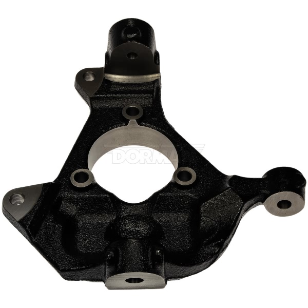 Dorman OE Solutions Front Driver Side Steering Knuckle 698-071