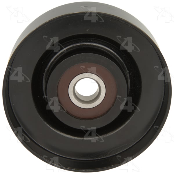 Four Seasons Drive Belt Idler Pulley 45004