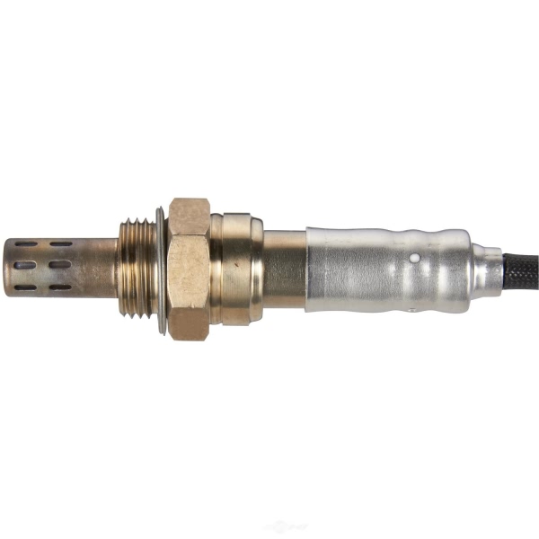 Spectra Premium Oxygen Sensor OS5448