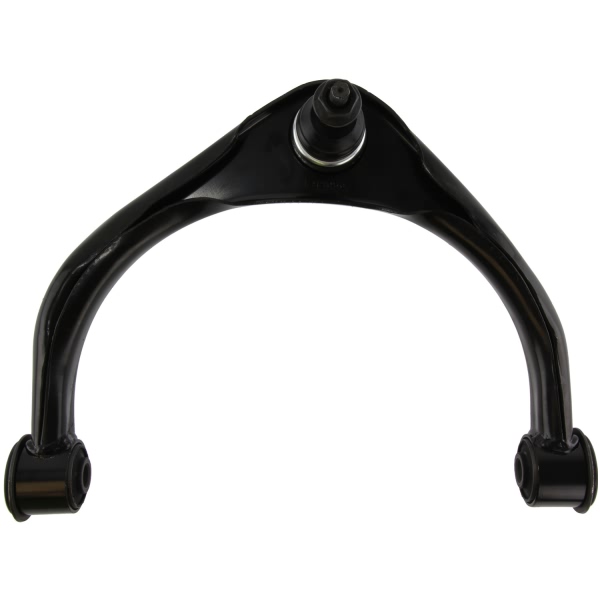 Centric Premium™ Front Driver Side Upper Control Arm and Ball Joint Assembly 622.67061