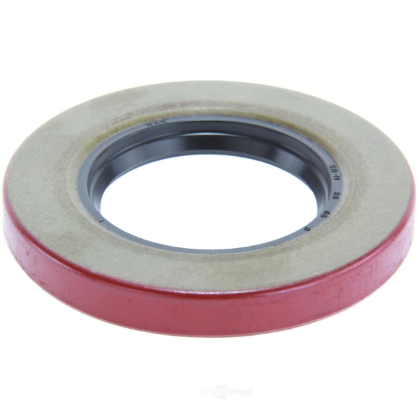 Centric Premium™ Axle Shaft Seal 417.62037