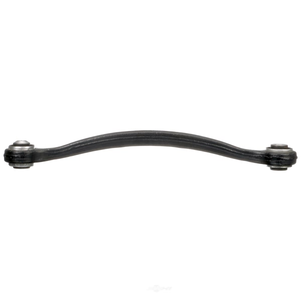 Delphi Rear Upper Forward Control Arm TC3281