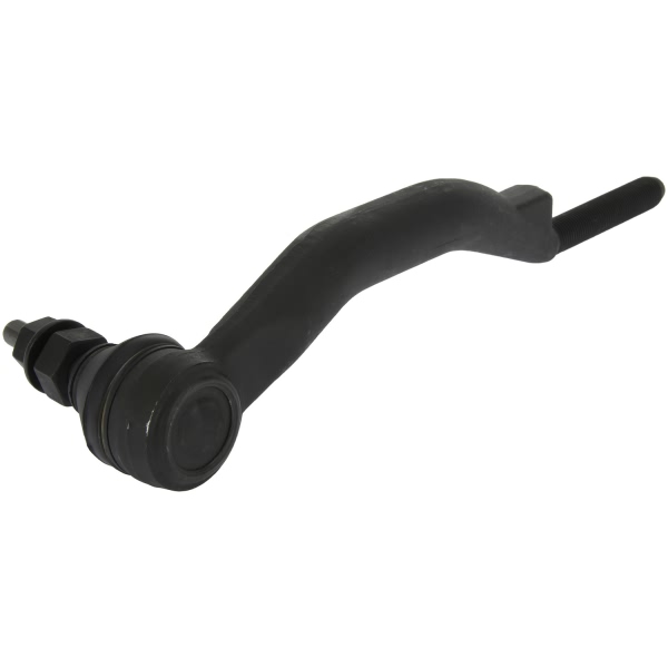 Centric Premium™ Front Passenger Side Outer Steering Tie Rod End 612.62034