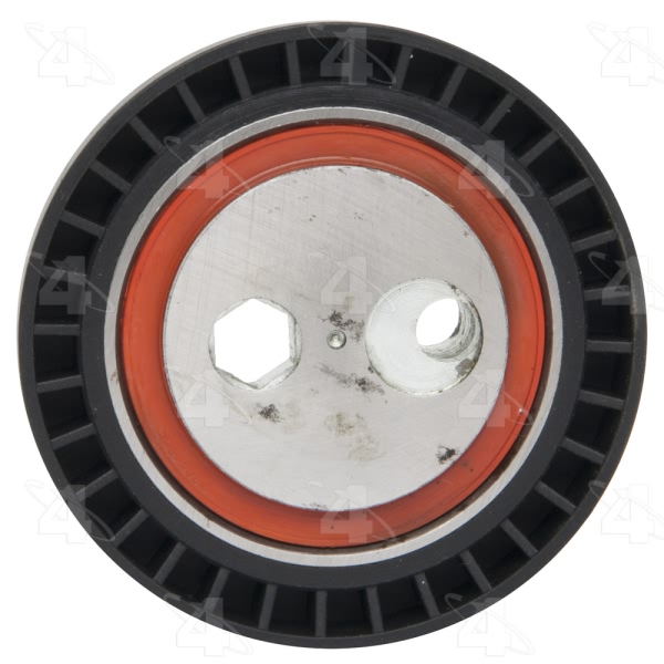 Four Seasons Drive Belt Idler Pulley 45053