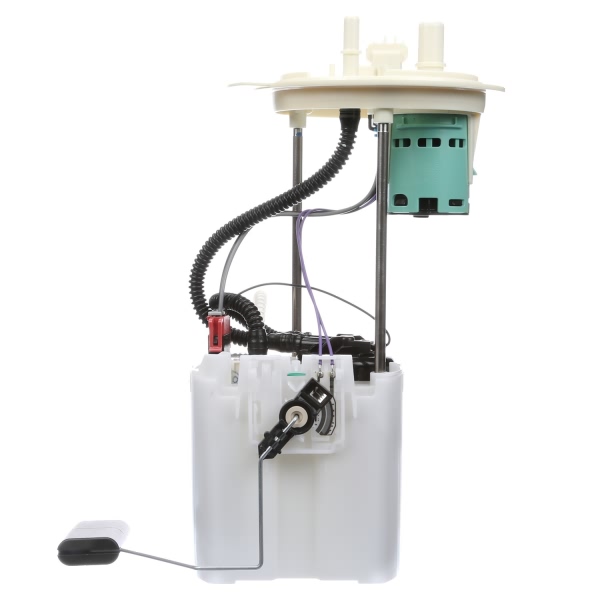 Delphi Fuel Pump Module Assembly FG1319