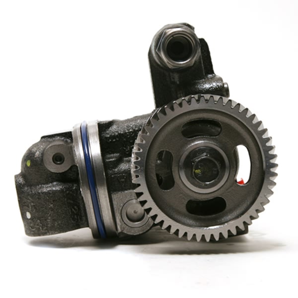 Delphi Remanufactured Diesel High Pressure Oil Pump HTP122