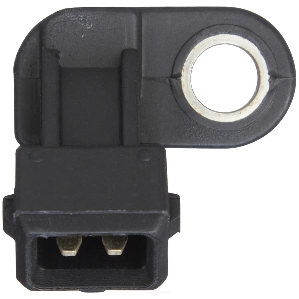 Spectra Premium Crankshaft Position Sensor S10144