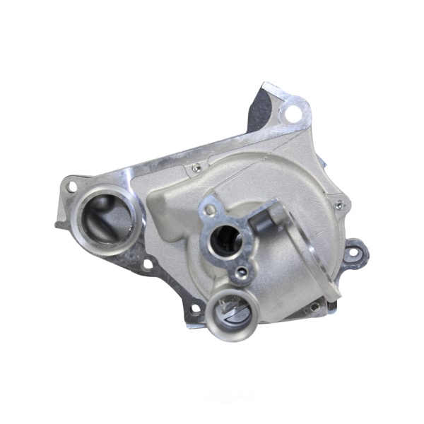 GMB Engine Coolant Water Pump 170-1770AH