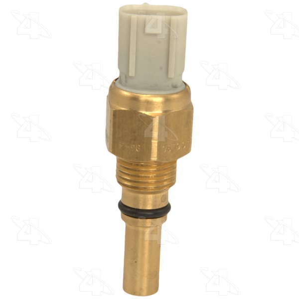 Four Seasons Cooling Fan Temperature Switch 36472
