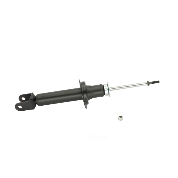 KYB Excel G Rear Driver Or Passenger Side Twin Tube Strut 341170
