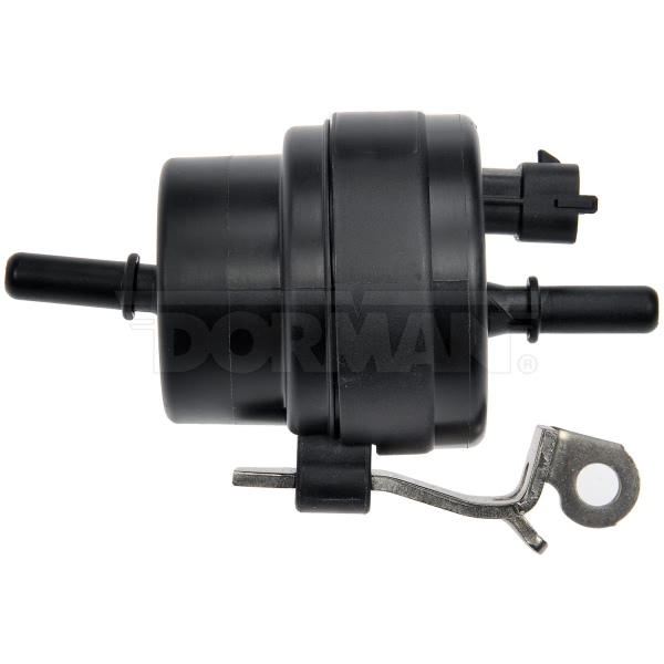 Dorman OE Solutions Vapor Canister Purge Valve 911-672