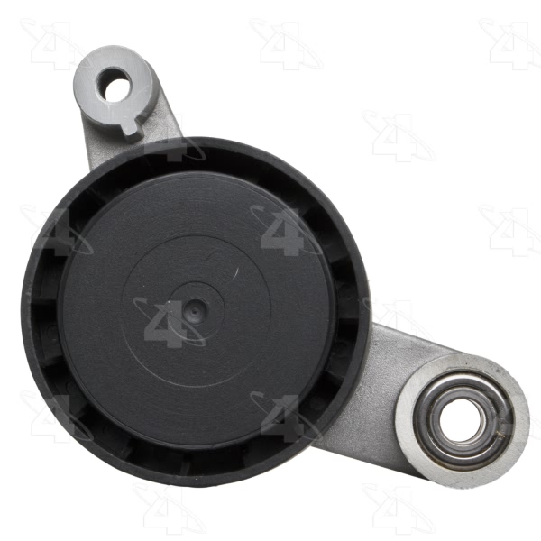 Four Seasons Drive Belt Idler Assembly 45046