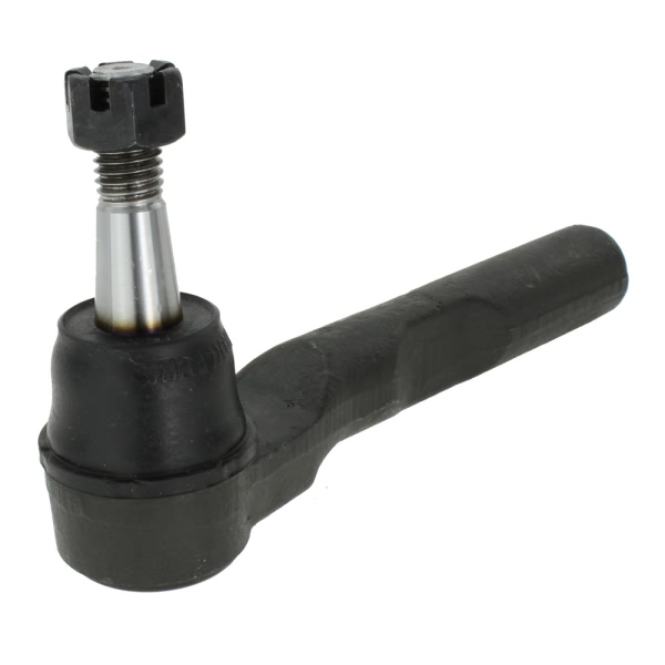 Centric Premium™ Front Outer Steering Tie Rod End 612.62048