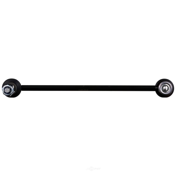 Delphi Front Stabilizer Bar Link TC5589