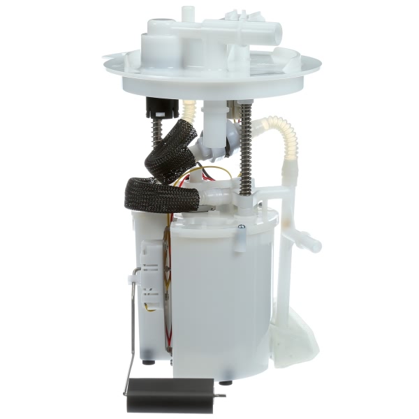 Delphi Fuel Pump Module Assembly FG1200