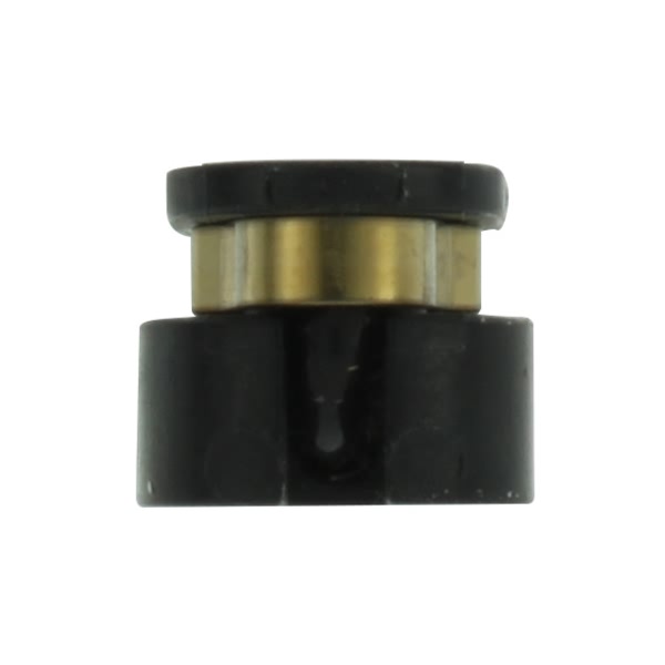 Centric Front Brake Pad Sensor 116.37003