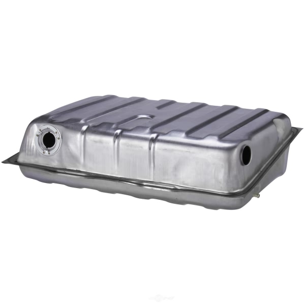 Spectra Premium Fuel Tank CR4A