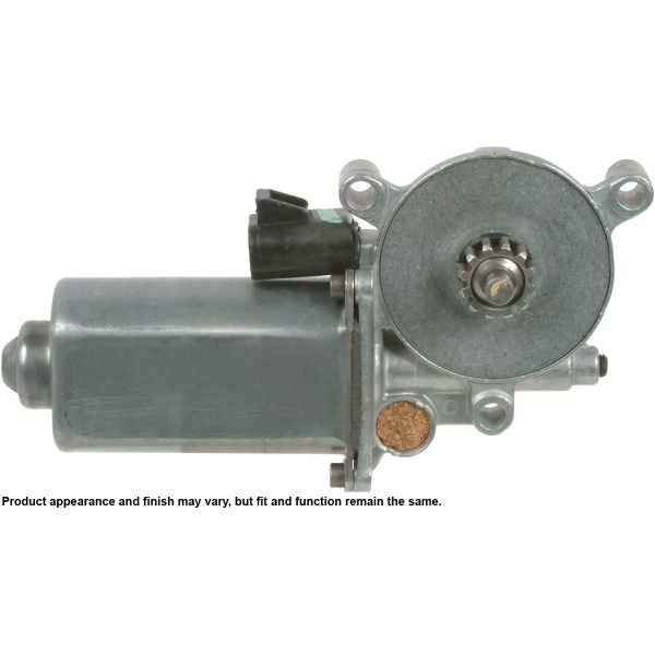 Cardone Reman Remanufactured Window Lift Motor 42-1071