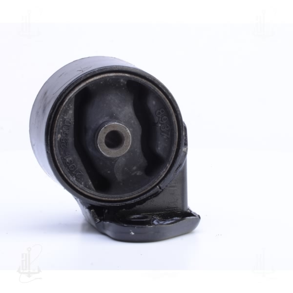 Anchor Rear Engine Mount 8937
