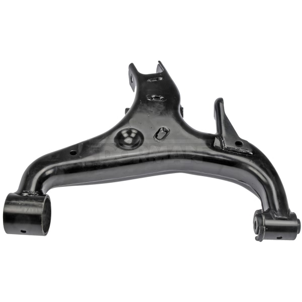 Dorman Rear Driver Side Lower Control Arm 524-503