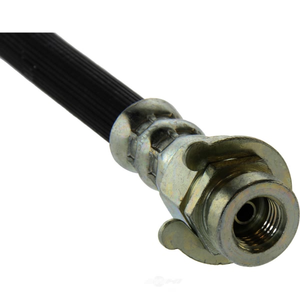 Centric Brake Hose 150.67301