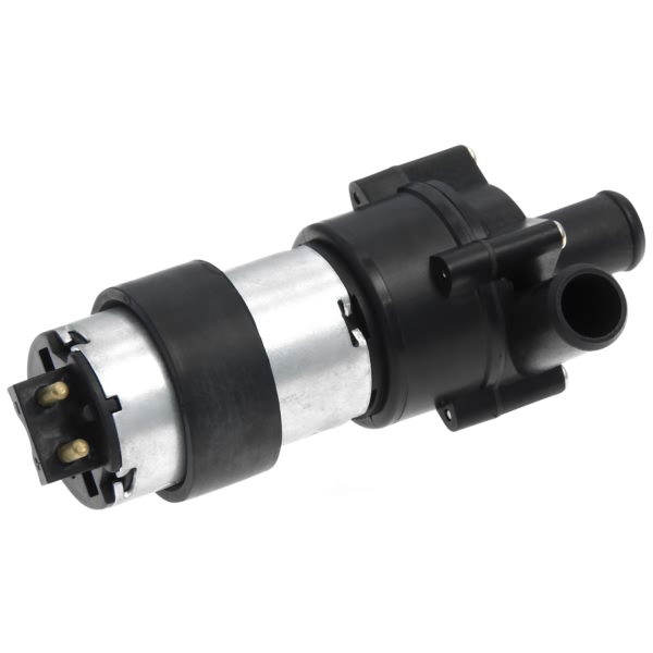 Gates Engine Coolant Electric Water Pump 41536E