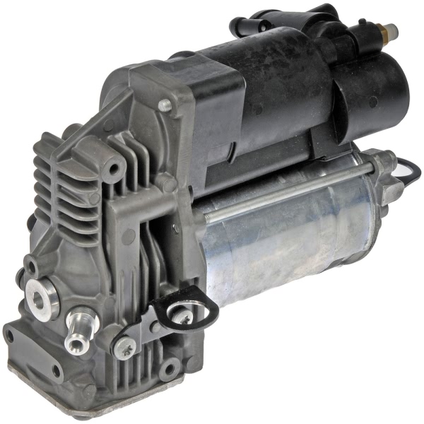 Dorman Air Suspension Compressor 949-910