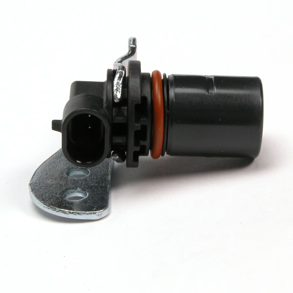 Delphi Abs Wheel Speed Sensor SS10302