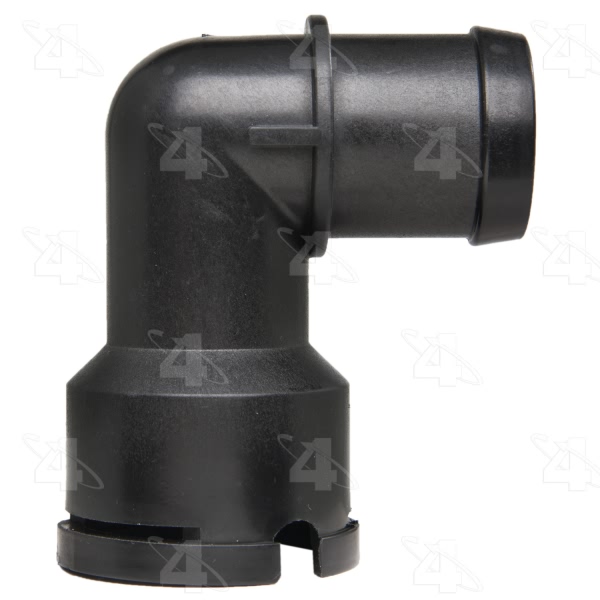 Four Seasons Engine Coolant Coupling 85694