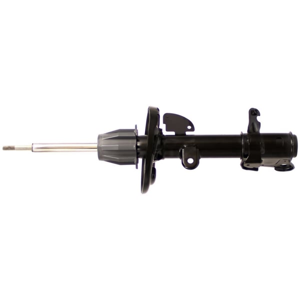 Monroe OESpectrum™ Front Driver Side Strut 72434