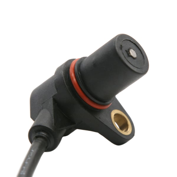 Delphi Crankshaft Position Sensor SS10811