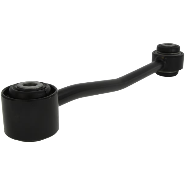 Centric Premium™ Front Driver Side Stabilizer Bar Link 606.65053