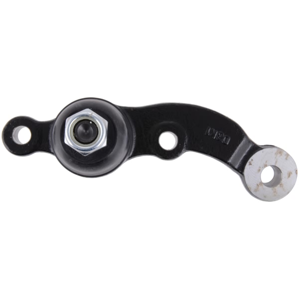 Centric Premium™ Front Driver Side Lower Ball Joint 610.44050