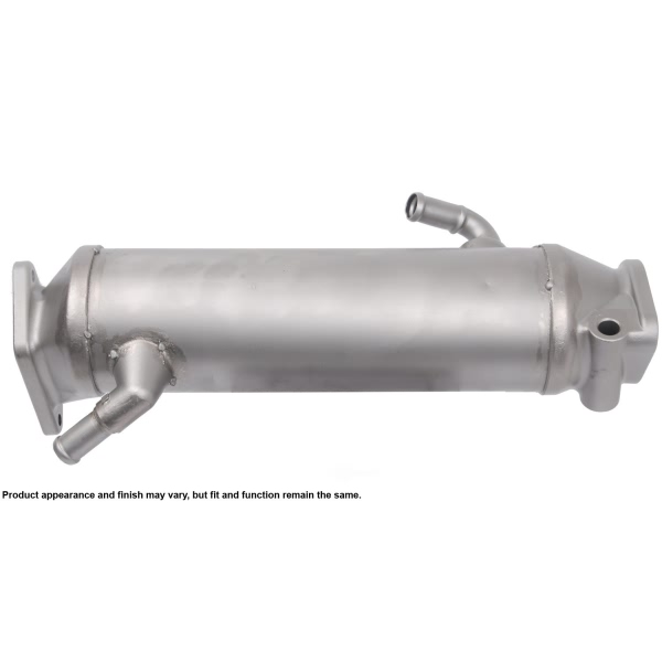 Cardone Reman Remanufactured EGR Cooler 4E-1001