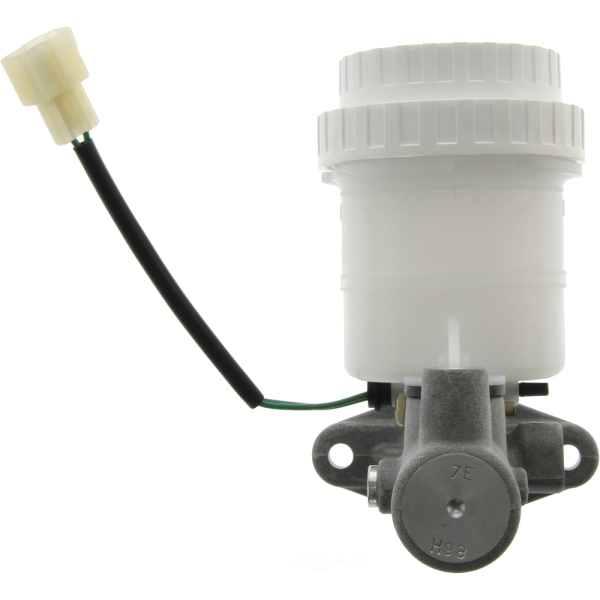 Centric Premium Brake Master Cylinder 130.46309