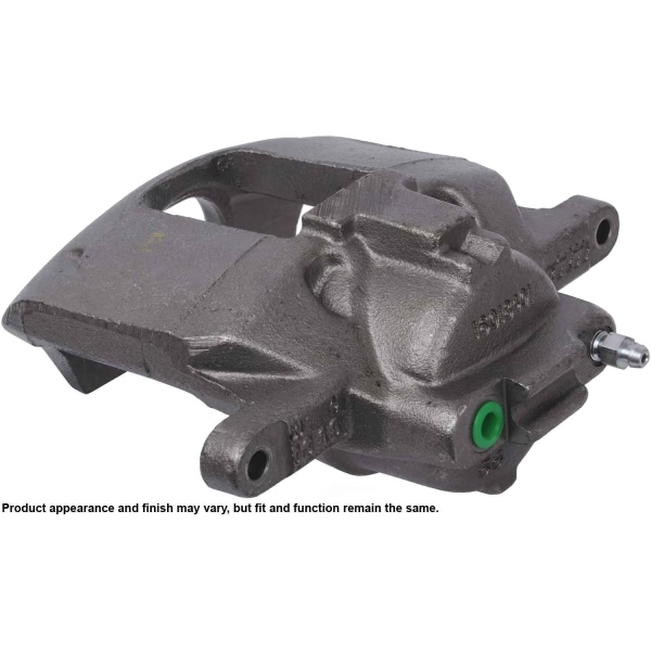 Cardone Reman Remanufactured Unloaded Caliper 18-5485