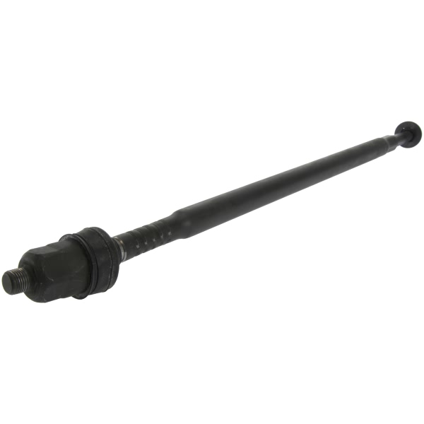 Centric Premium™ Front Inner Steering Tie Rod End 612.40067