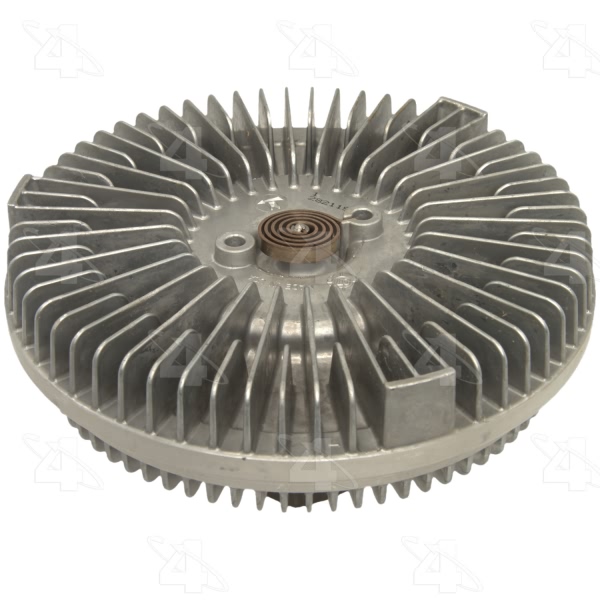 Four Seasons Thermal Engine Cooling Fan Clutch 46032