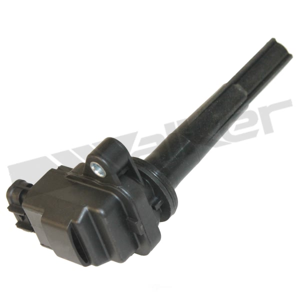 Walker Products Ignition Coil 921-2166