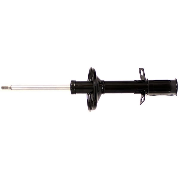 Monroe OESpectrum™ Rear Driver or Passenger Side Strut 71760