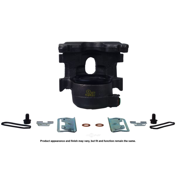Cardone Reman Remanufactured Unloaded Caliper 18-4145S