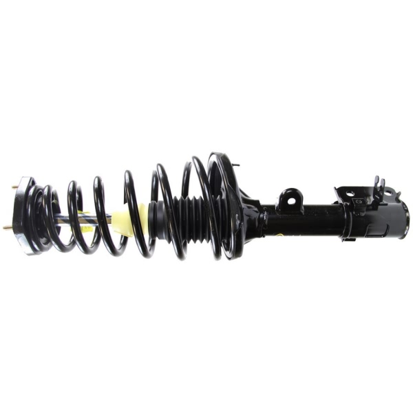 Monroe Quick-Strut™ Rear Driver Side Complete Strut Assembly 172222