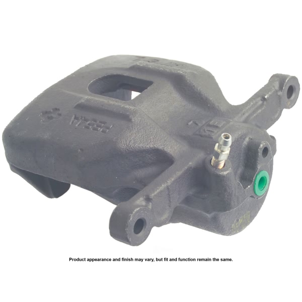 Cardone Reman Remanufactured Unloaded Caliper 19-1812