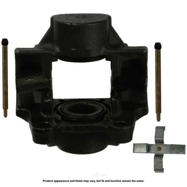 Cardone Reman Remanufactured Unloaded Caliper 18-4887