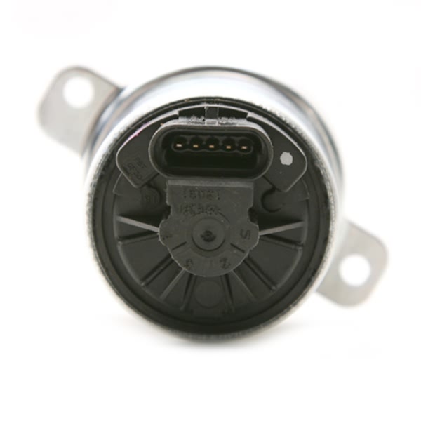 Delphi Egr Valve EXHTV104