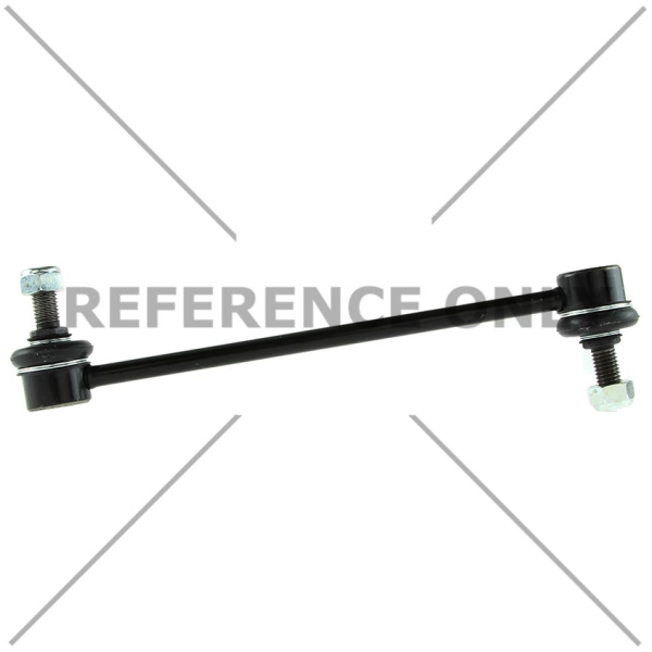 Centric Premium™ Front Stabilizer Bar Link 606.62027