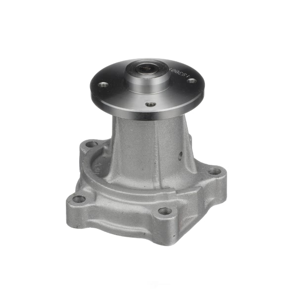 Airtex Engine Coolant Water Pump AW9058