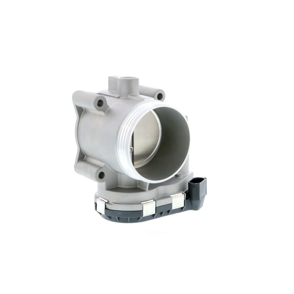 VEMO Fuel Injection Throttle Body V95-81-0003
