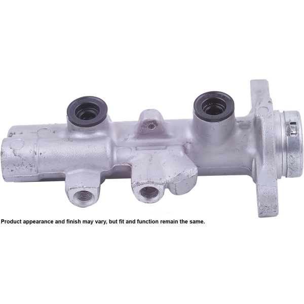 Cardone Reman Remanufactured Master Cylinder 11-2922