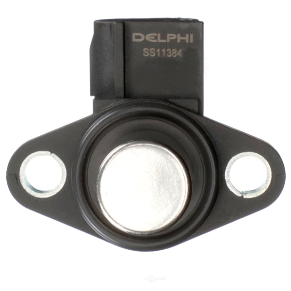 Delphi Camshaft Position Sensor SS11384